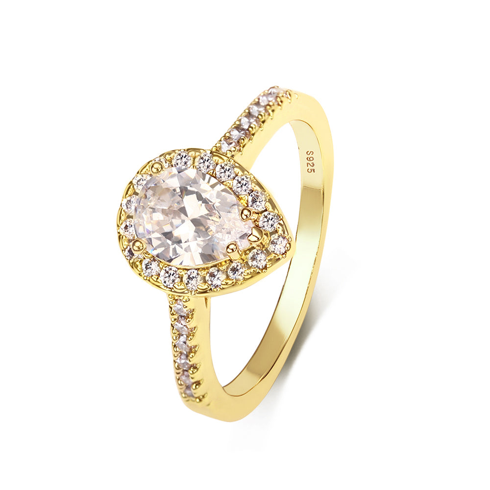 Eternity Ring