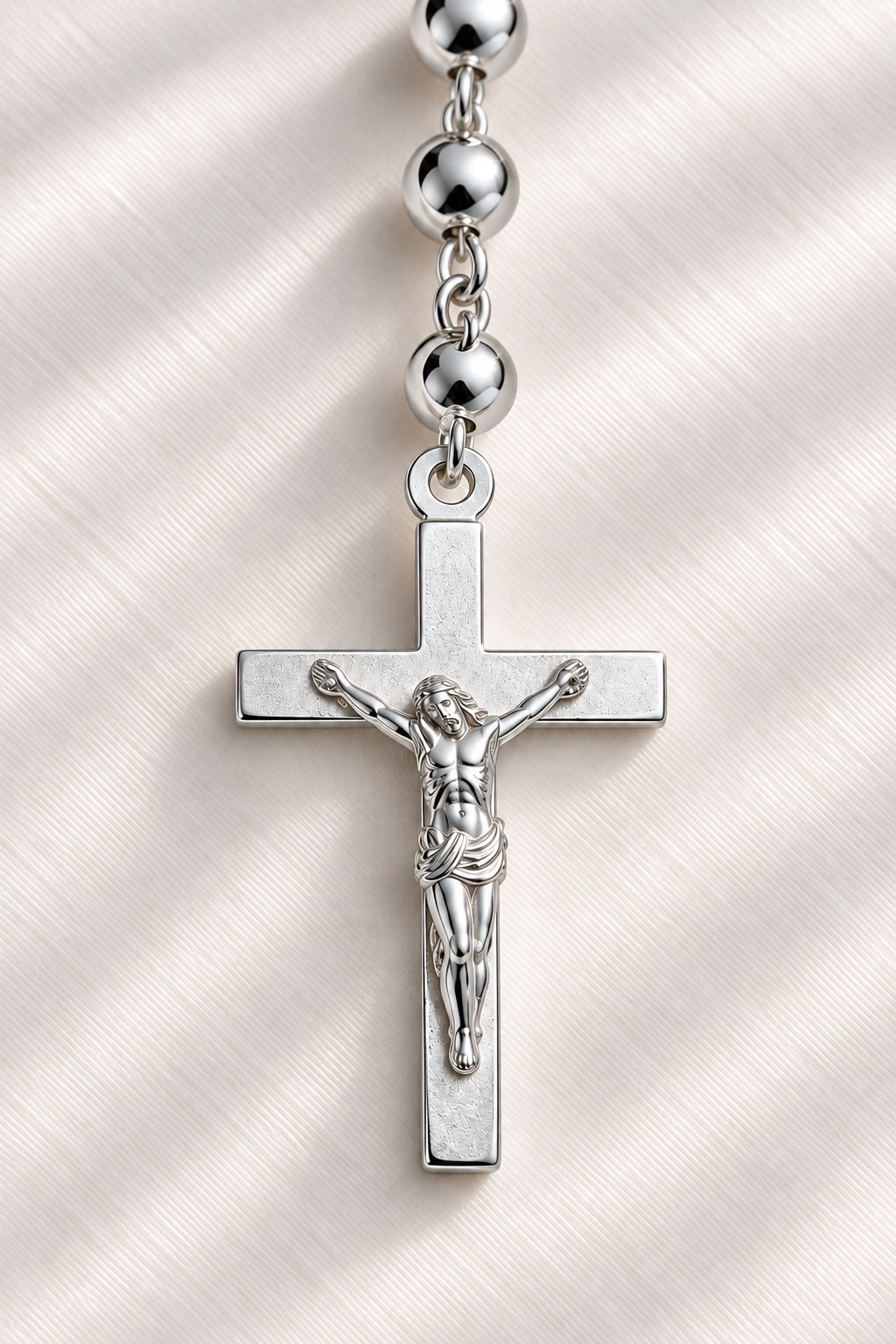 SAGRADO CORAZÓN DE JESUS