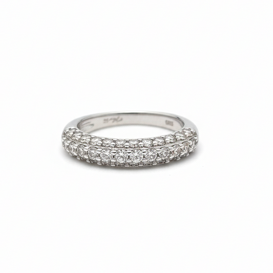 Elegance Ring