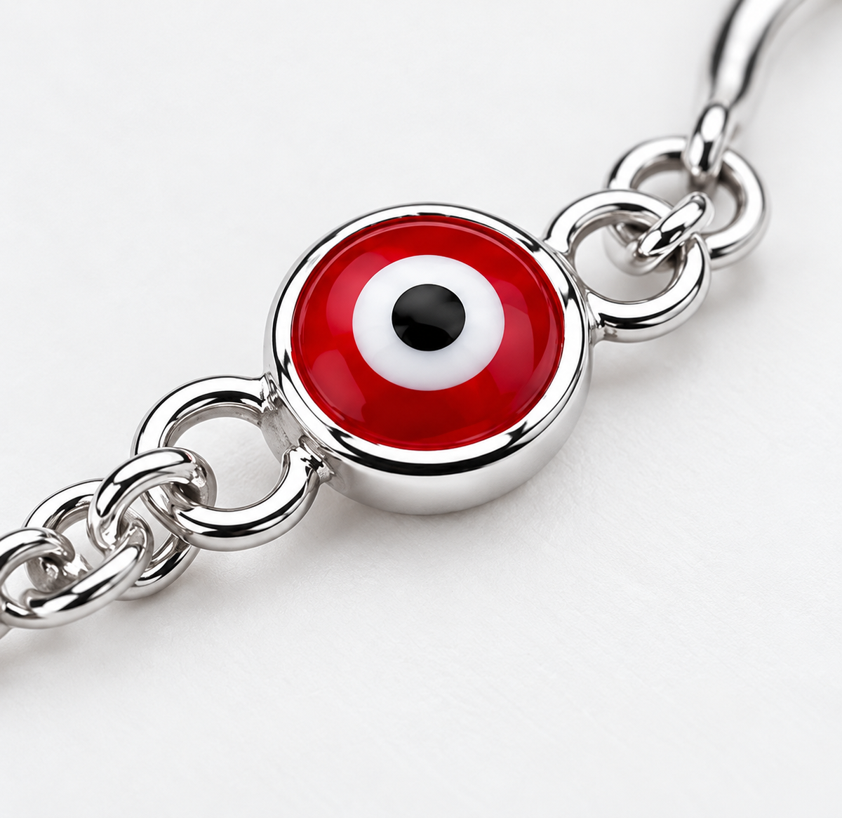 ROYAL NAZAR BRACELET