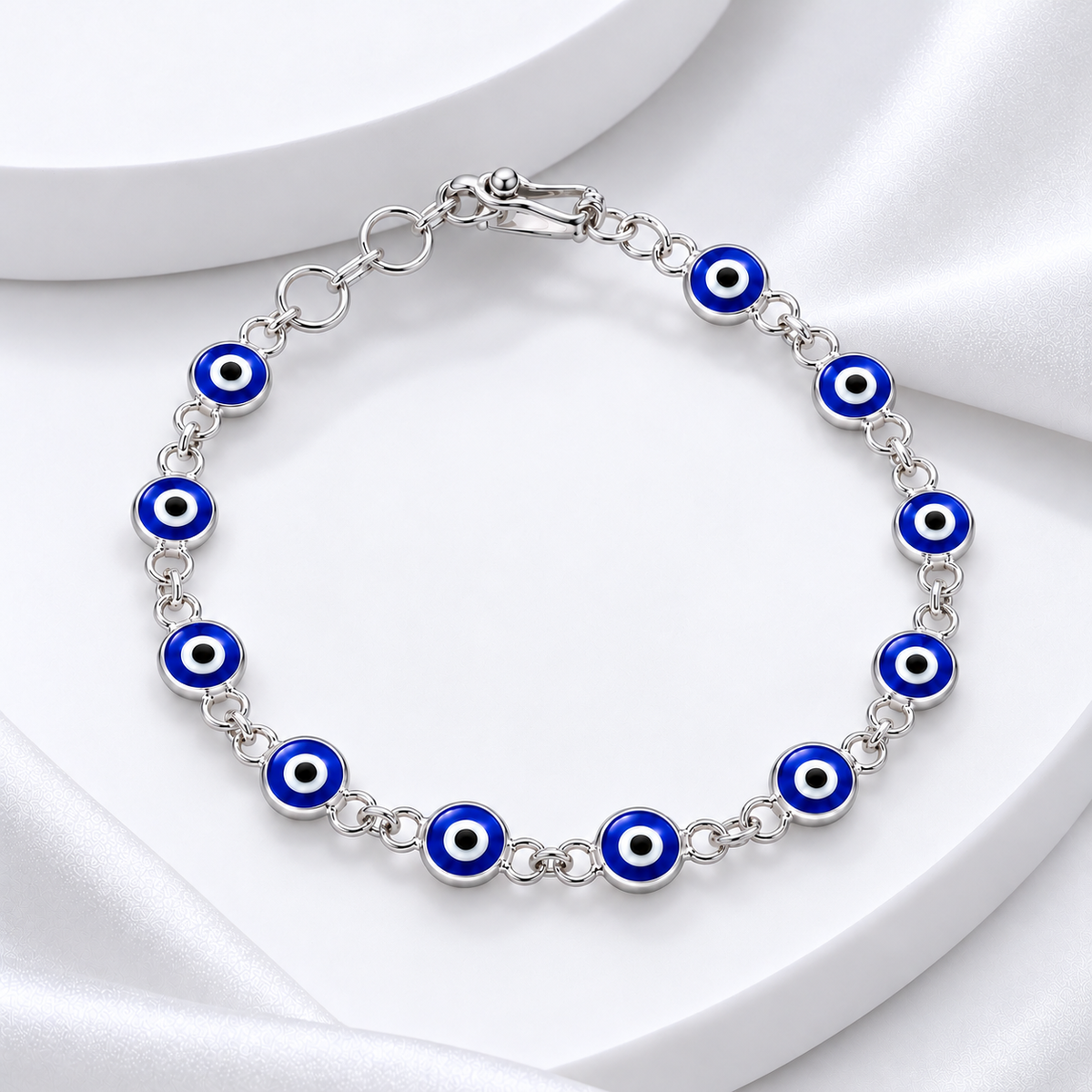 Nazar Elegance Bracelet