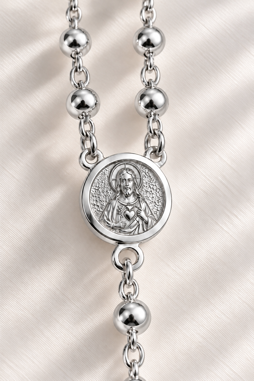 SAGRADO CORAZÓN DE JESUS