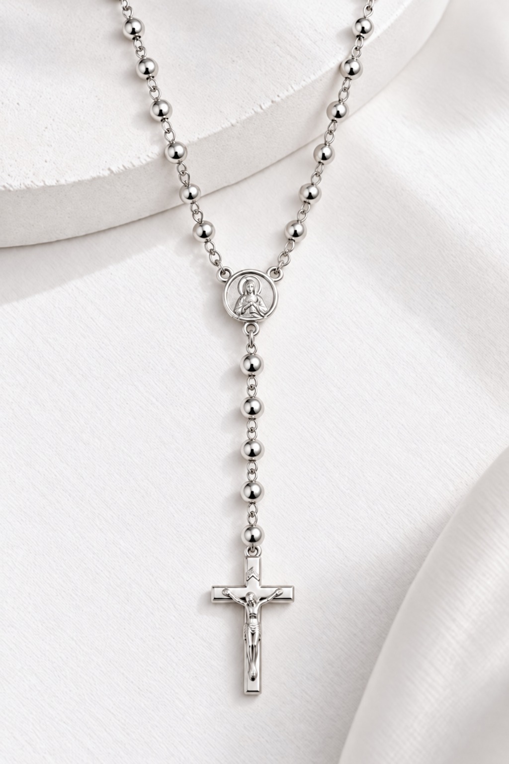 SAGRADO CORAZÓN DE JESUS