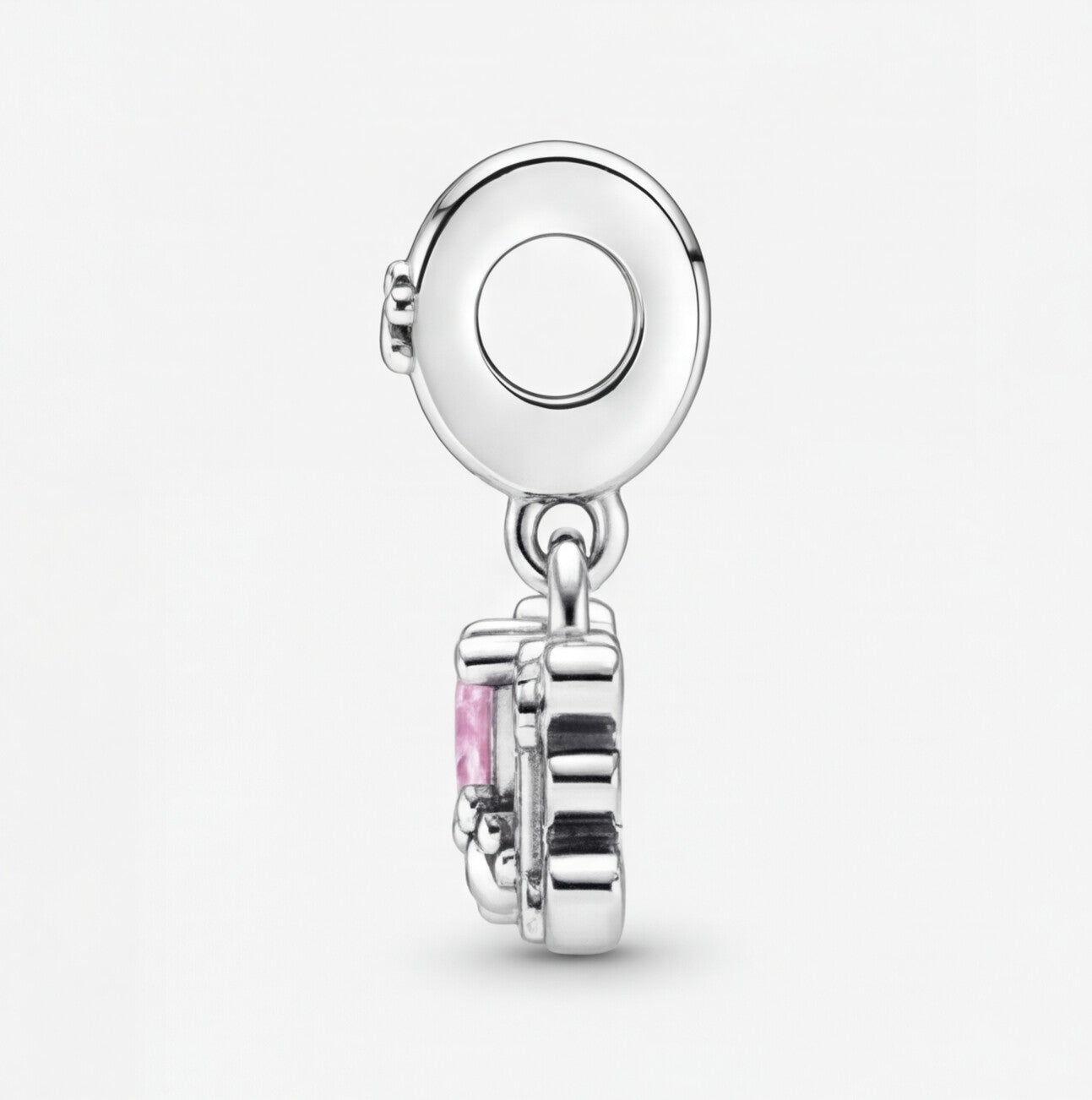 Romantic LOVE Charm