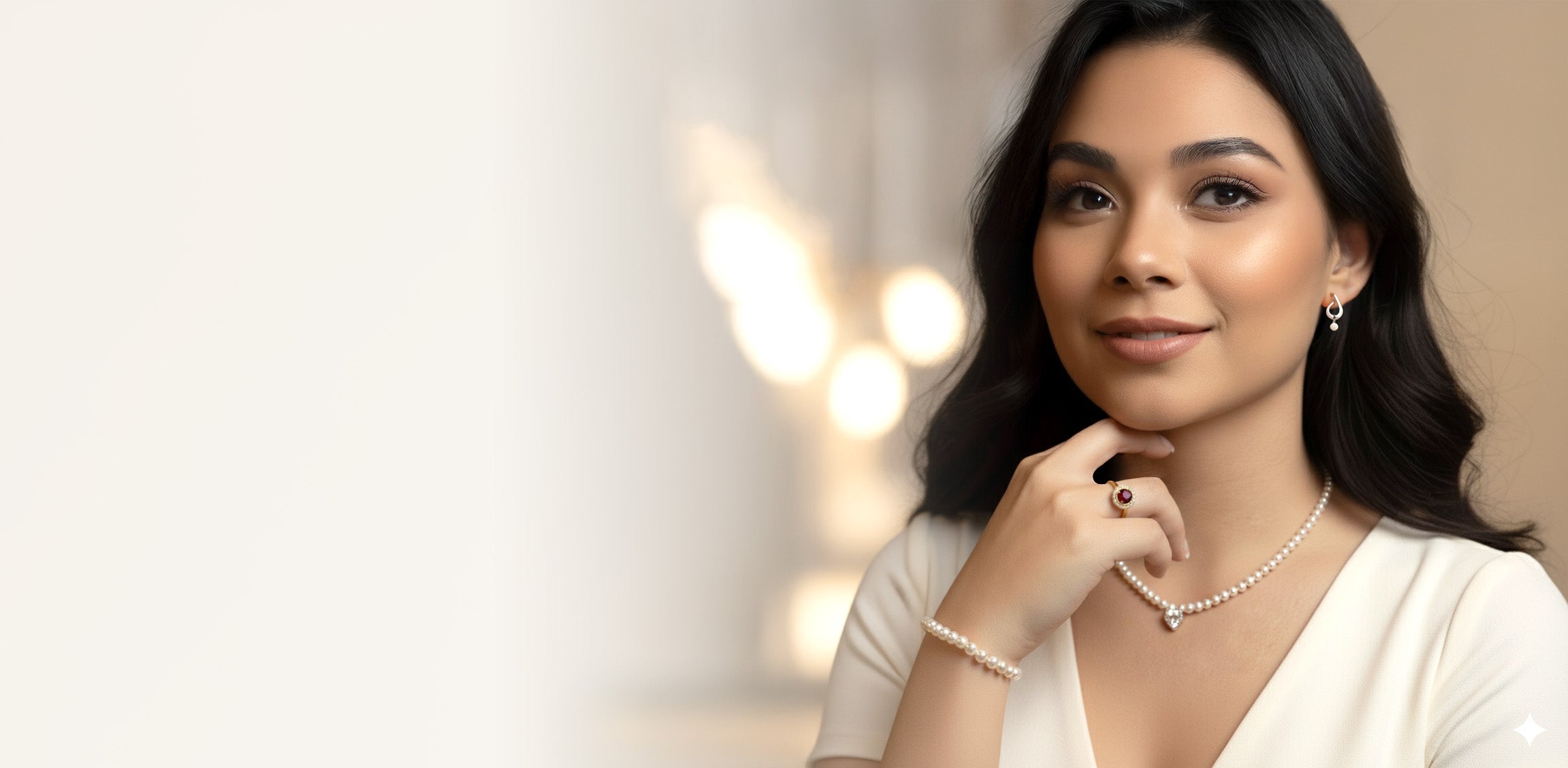 slider image 1621243260e1af0c20-1