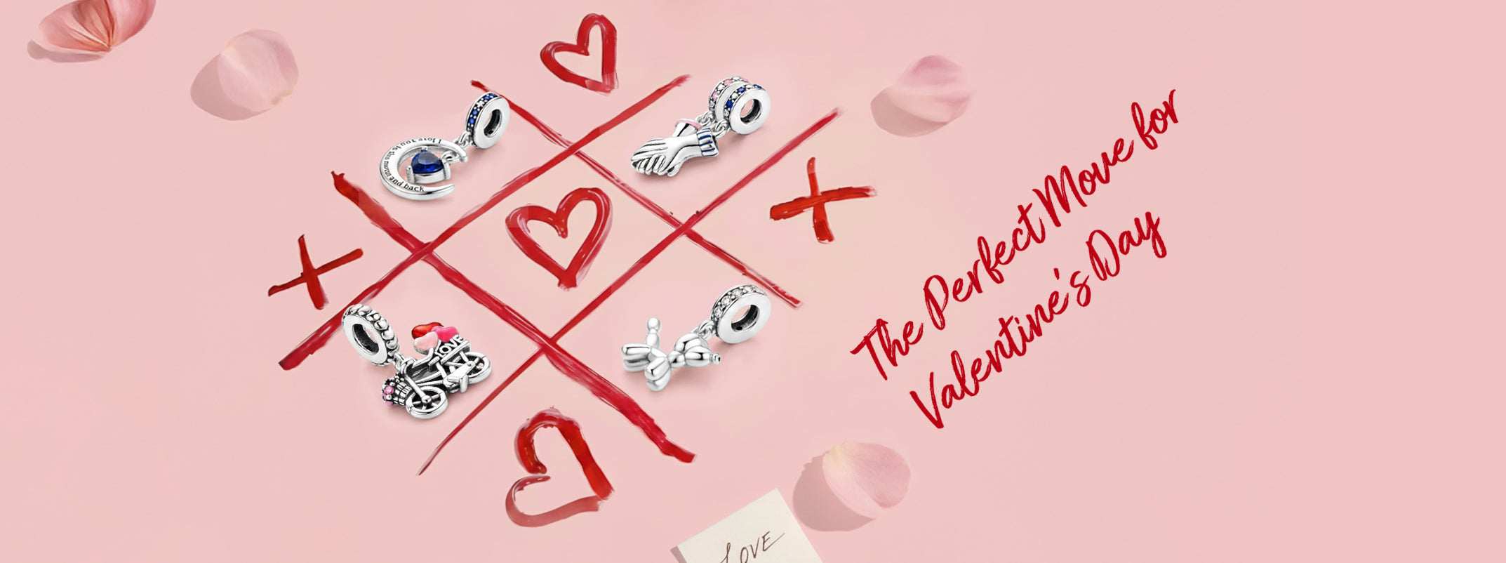 slider image slider_item_DYQqAw